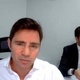 Intermedi&aacute;rio tentou aproximar Vorcaro e Neymar pai antes de caso Master