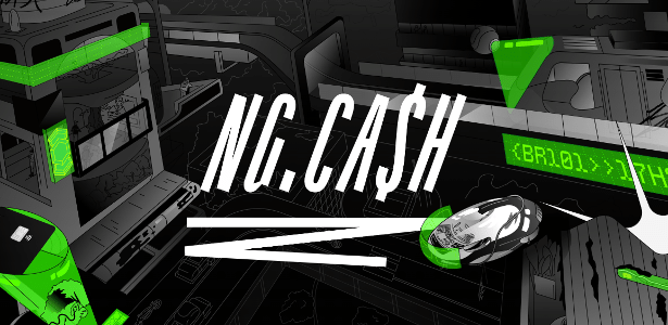 NG.CASH capta US$ 15 mi e planeja expandir crédito na América Latina