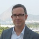 Sérgio Branco Sérgio Branco