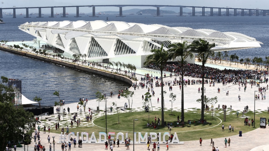 Wilton Júnior/Estadão Conteúdo