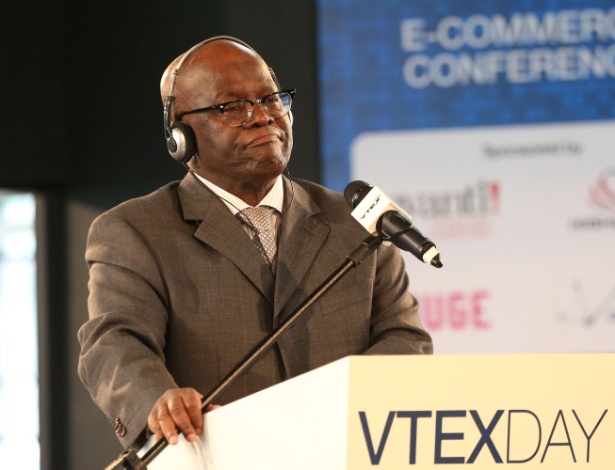 Renato S. Cerqueira/Futura Press/Estadão Conteúdo