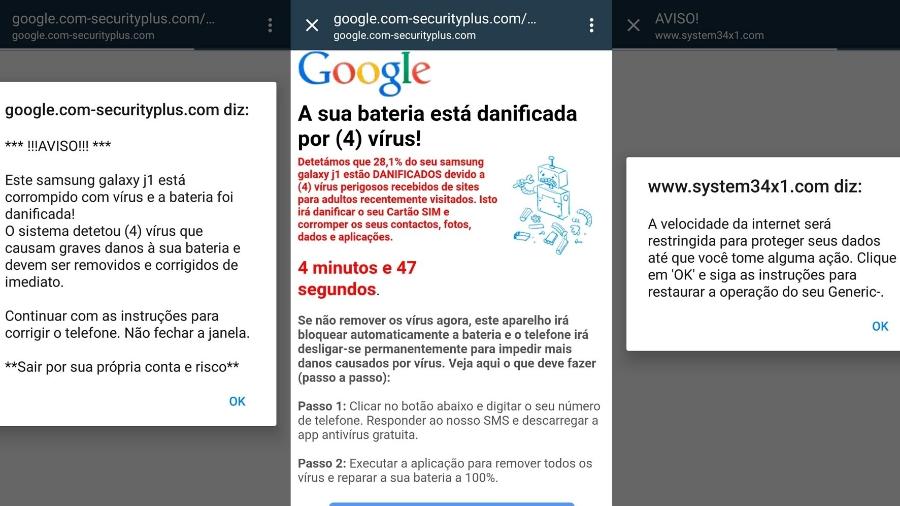 O Dinheiro App Pelo Jogo Do Inc Google Do Quadrado Instala a