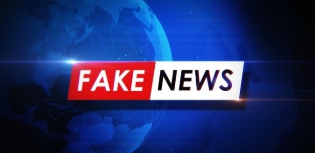 Psiquiatra diz que notícias falsas agem como drogas no cérebro - Getty Images