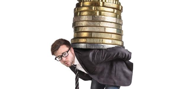 Mercado financeiro | Investe em fundos? O imposto come-cotas tirará um pouco do seu ganho hoje