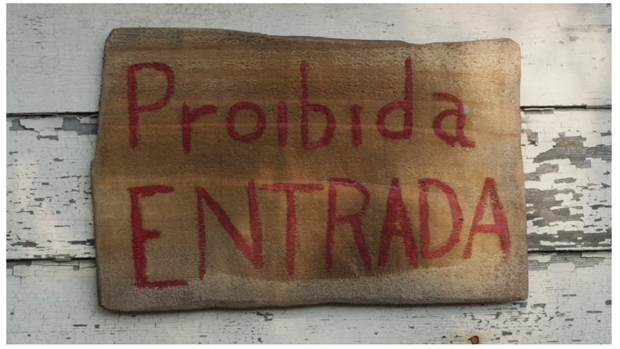 Reprodução