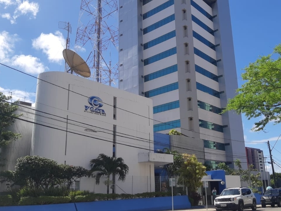 Contra falência, empresas de Collor tentam renegociar dívidas de R$ 582 milhões