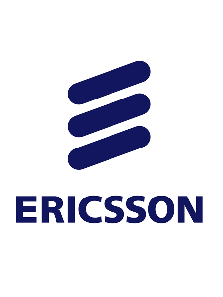 Ericsson apresentou lucro acima das projeções - Reprodução