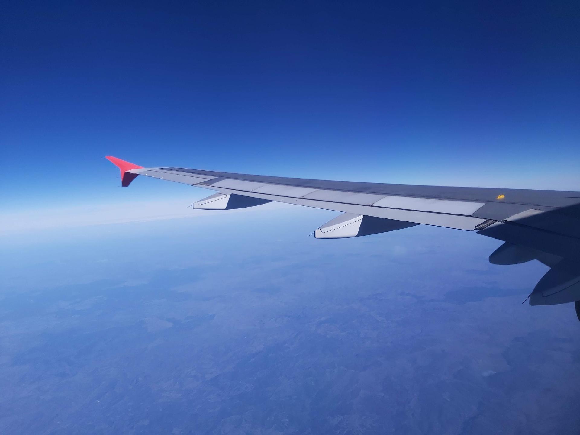 Foto com sensor principal do Galaxy A70 - Rodrigo Trindade/UOL