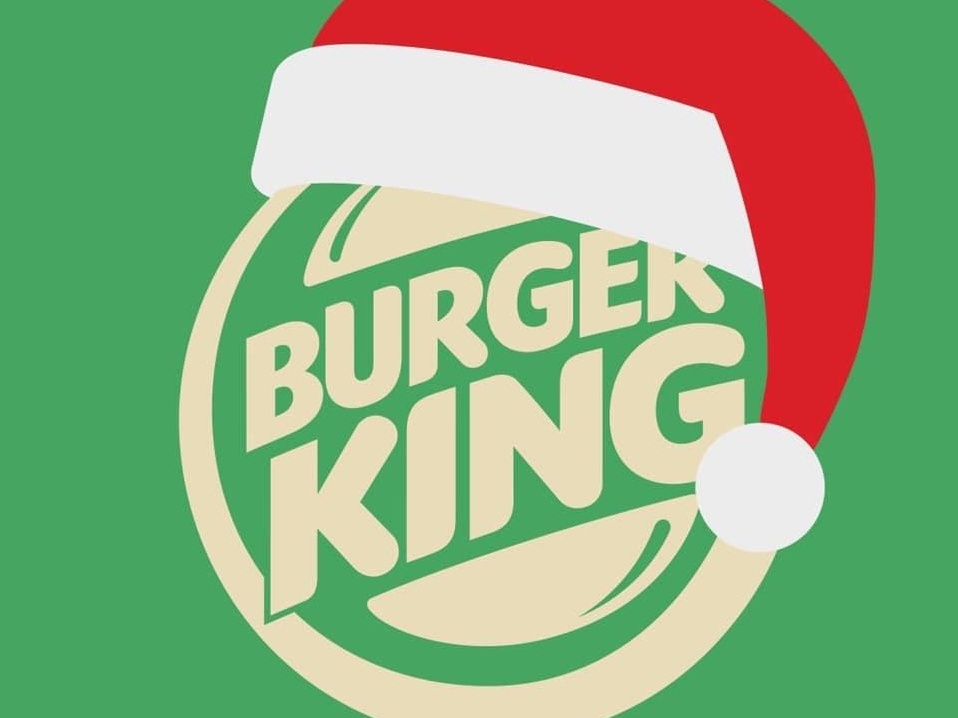 Direto do Pólo Norte