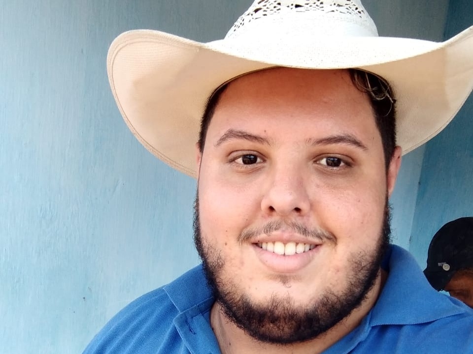 Vítima de falta de leitos em SP foi a 4 unidades de saúde antes de morrer