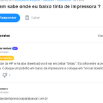 Yahoo Respostas chega ao fim hoje: confira algumas pérolas da plataforma -  04/05/2021 - UOL TILT