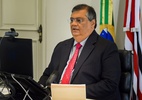 TSE condena crítico de Dino e abre brecha para punir ataques políticos - Karlos Geromy/Governo do Maranhão