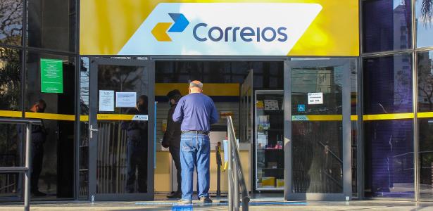 Veja o que abre e o que fecha no feriado de 1º de Maio