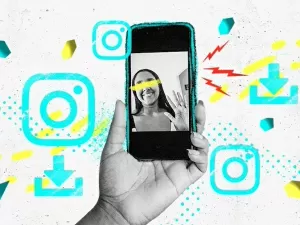 Fácil e rápido: aprenda a baixar vídeos do Instagram em 3 passos