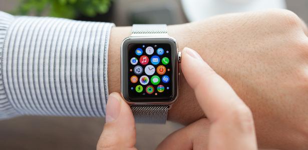 Apple Watch es $ 1600 más barato