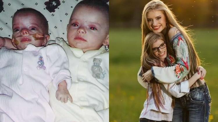 sierra - Disclosure/Guinness World Records - Disclosure/Guinness World Records