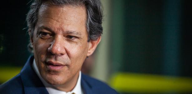 Haddad achieves victories in the first semester, but real difficulties are coming now – 07/03/2023