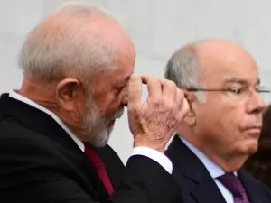 STF julga o pagamento dos precatórios, e Lula vai ao Qatar antes da COP28