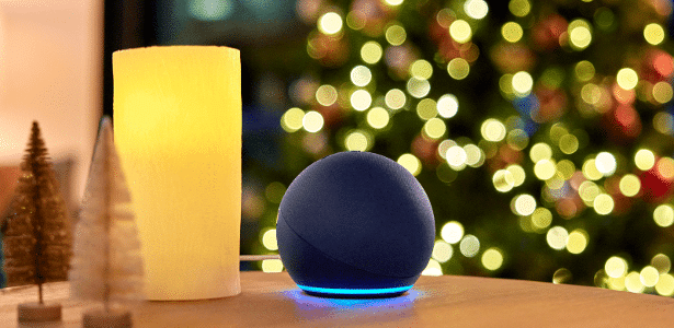 Dá pra jogar Show do Milhão: comandos curiosos e pouco conhecidos da Alexa