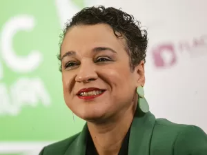 Única brasileira em lista da Forbes preside Banco do Brasil e foi feirante