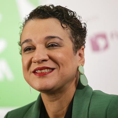 Quem é Tarciana Medeiros, única Brasileira Em Lista Da Forbes