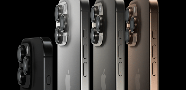 Apple quer investir de US$ 100 milhões na Indonésia para suspender proibição do iPhone 16