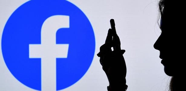 MPF questiona Meta se mudanças sobre checagem serão aplicadas no Brasil