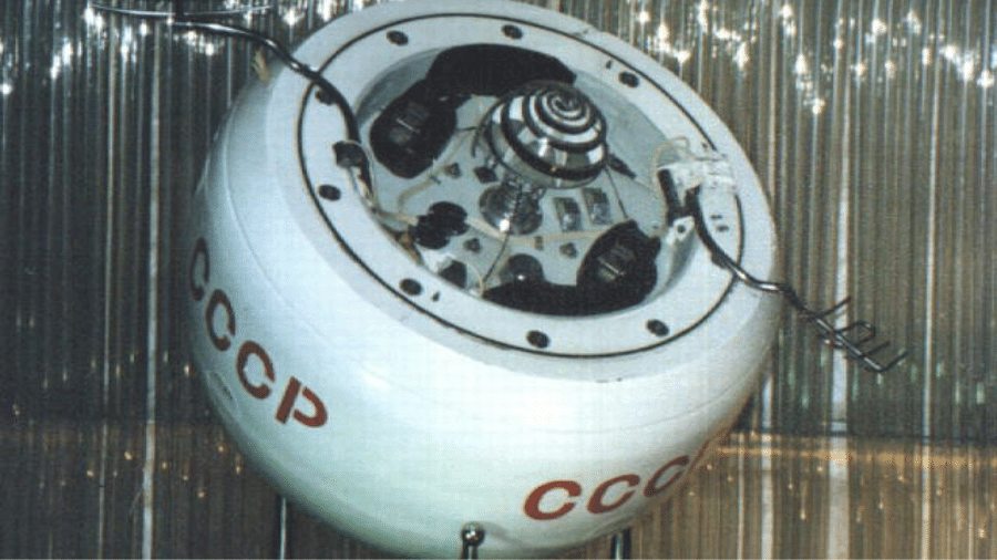 Sonda Cosmos 482 Sonda Cosmos 482