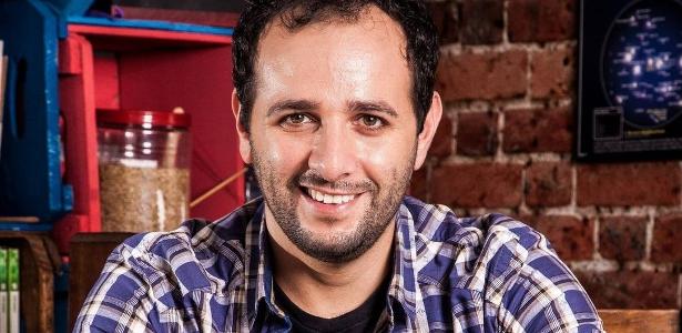 Manual do Mundo: 'Todo santo dia chega proposta de patrocínio do tigrinho'