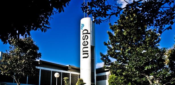 Unesp alega aperto orçamentário e suspende concursos para docentes e servidores