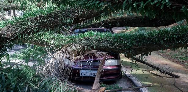 Consumidores podem pedir ressarcimento por falta de luz; veja como fazer