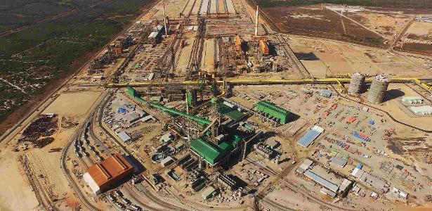 Com 27% da população, Nordeste só recebe 11% do crédito produtivo do país