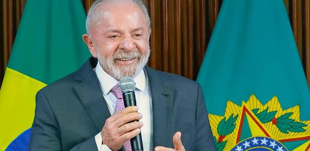 Desenrola 2.0 terá juros baixos, uso do FGTS e bloqueio às bets