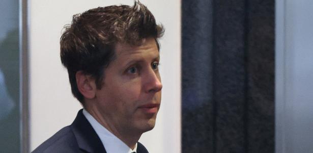 Diretor da OpenAI diz em julgamento que Musk 'queria 90%' da empresa