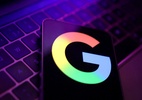 Google vai lançar ferramenta que usa IA para criar imagens e desafiar Canva (Foto: Dado Ruvic/Reuters)