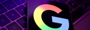 UE consulta editoras sobre opção de exclusão de pesquisa com IA do Google (Foto: Dado Ruvic/Reuters)