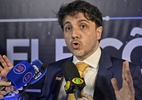 Renan Santos nas pesquisas para presidente: veja pontuação do candidato