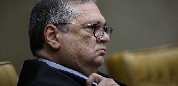 Dino joga gasolina na fogueira ao pedir investigações, diz Maierovitch