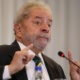 Luiz Inácio Lula da Silva
