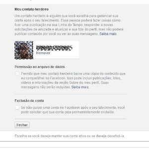 Reprodução Reprodução