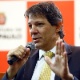 Fernando Haddad Fernando Haddad