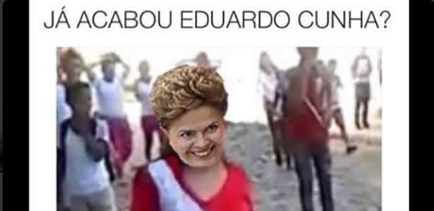 Divulgação Divulgação