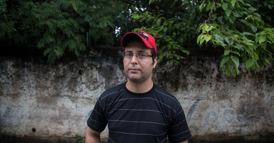 Amanda Perobelli/UOL