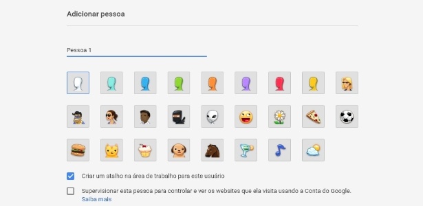 Reprodução Reprodução