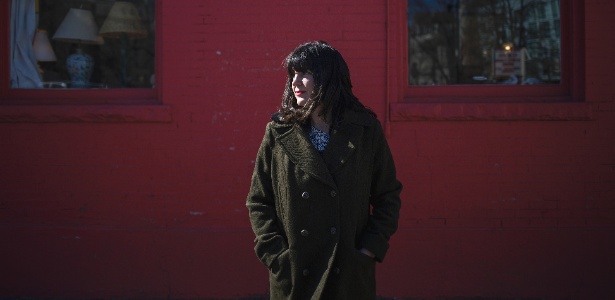 Nick Cote/The New York Times