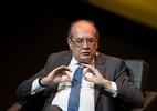 Gilmar Mendes diz que 