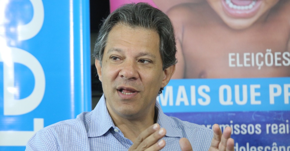 Fábio Vieira/Fotorua/Estadão Conteúdo