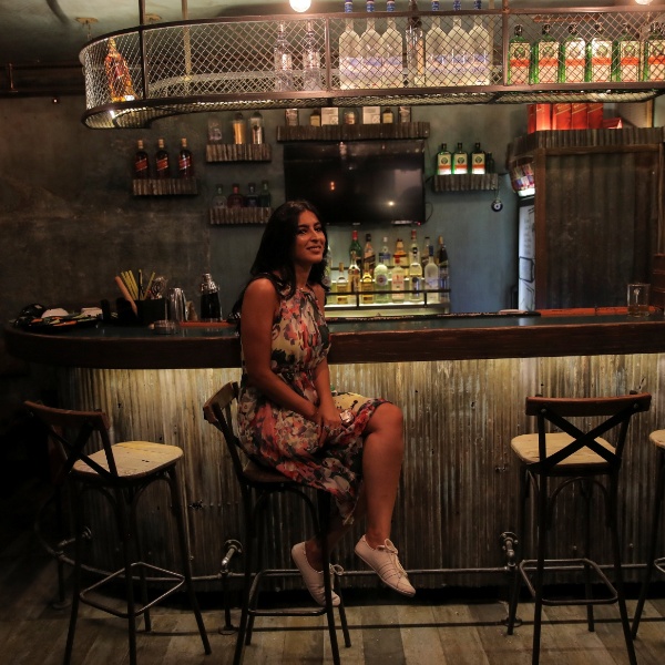 Marko Djurica/Reuters