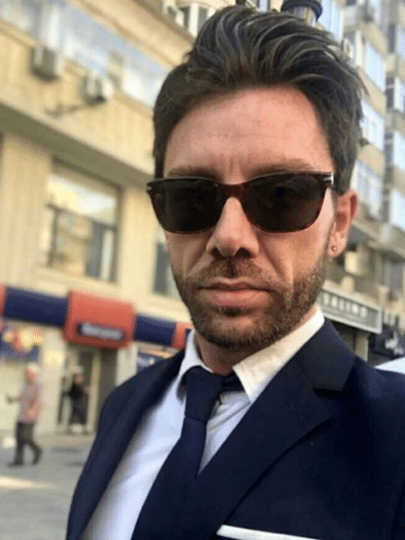 Reprodução/Facebook