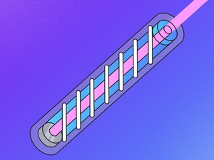 Guilherme Zamarioli/UOL